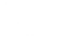 Rose England London